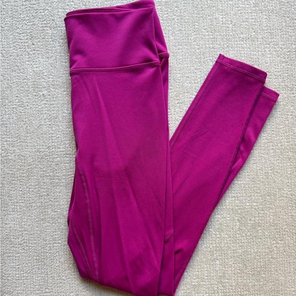 Fabletics leggings - Picture 2 of 2